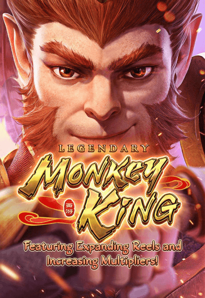 wt-pg-soft cover image png
