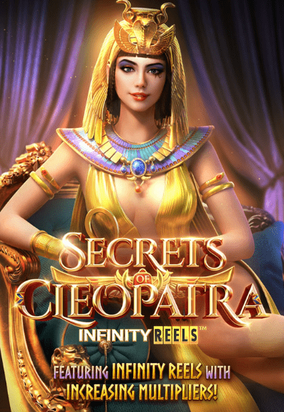 wt-pg-soft cover image png