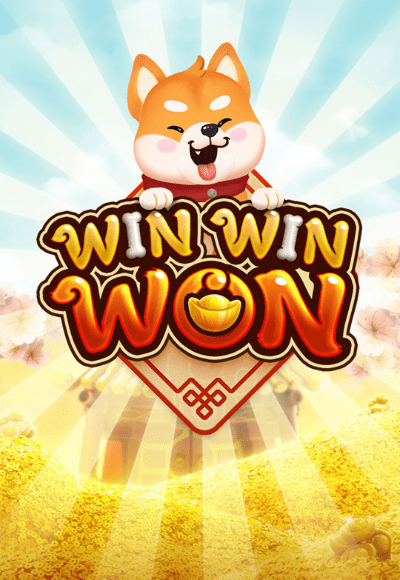 wt-pg-soft cover image png