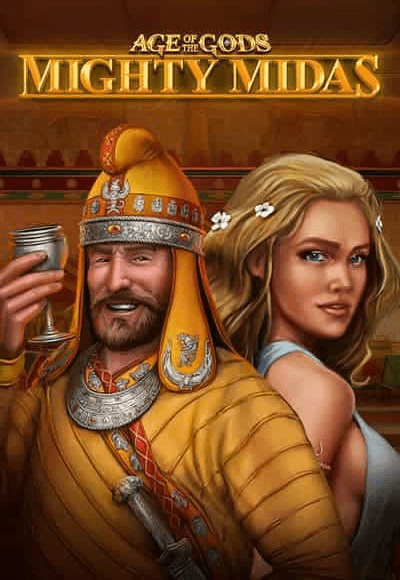 wt-play-tech cover image png