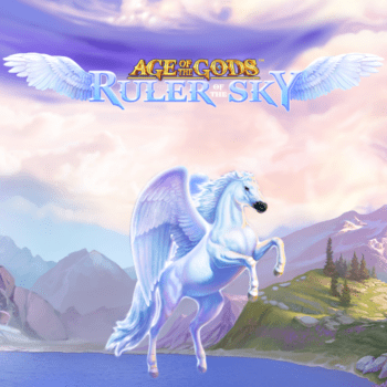 wt-play-tech cover image png