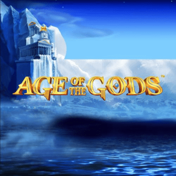 wt-play-tech cover image png