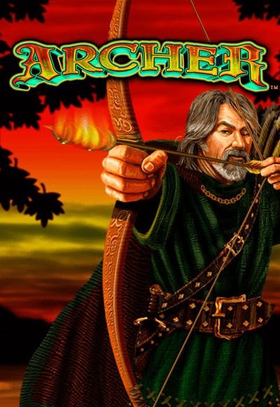wt-play-tech cover image png