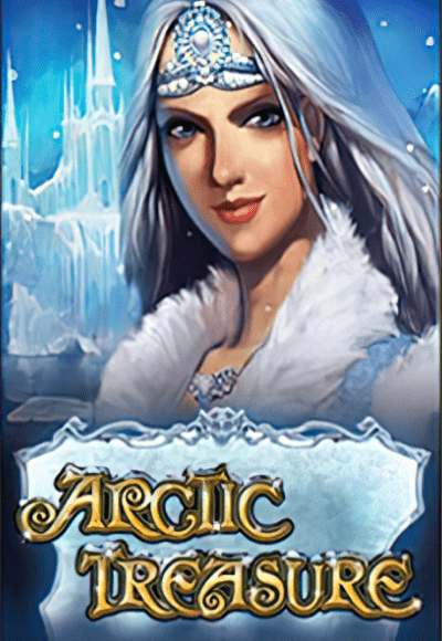 wt-play-tech cover image png