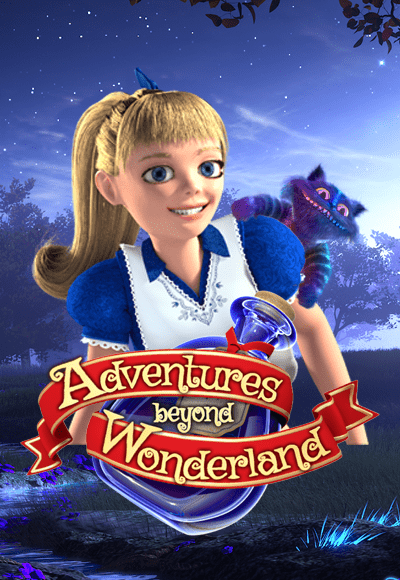 wt-play-tech cover image png