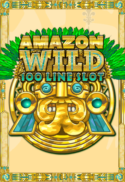 wt-play-tech cover image png