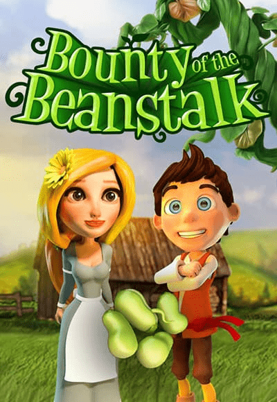 wt-play-tech cover image png