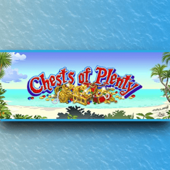 wt-play-tech cover image png