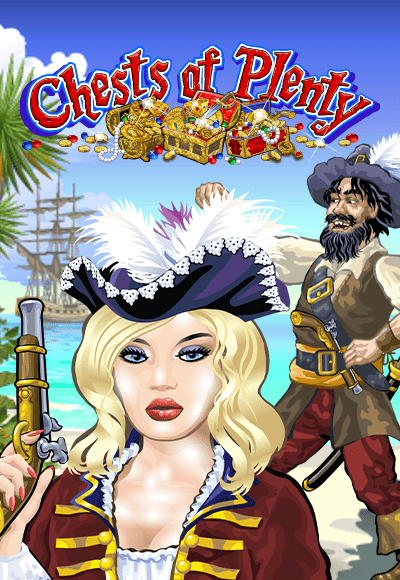 wt-play-tech cover image png