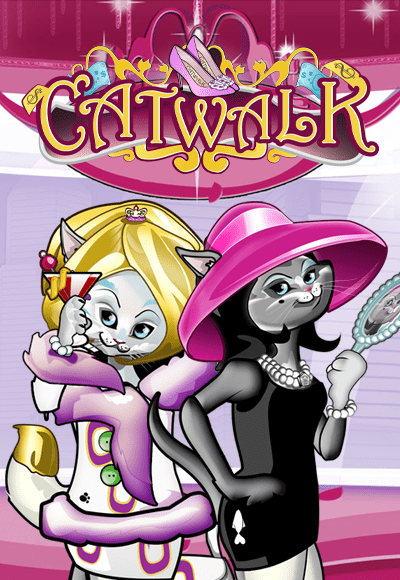 wt-play-tech cover image png