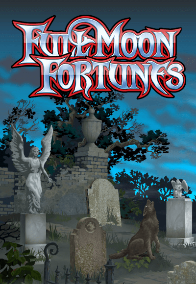 wt-play-tech cover image png