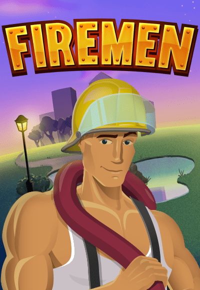 wt-play-tech cover image png