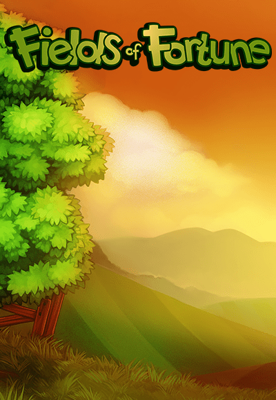 wt-play-tech cover image png