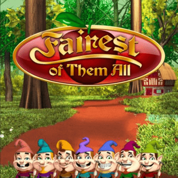 wt-play-tech cover image png