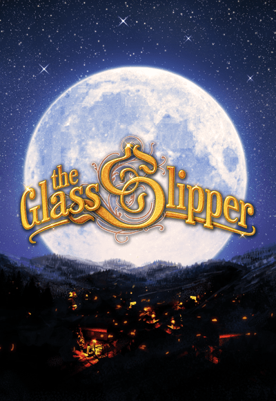 wt-play-tech cover image png