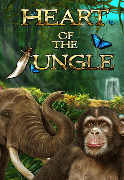 wt-play-tech cover image png