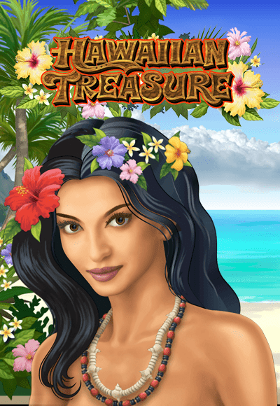 wt-play-tech cover image png