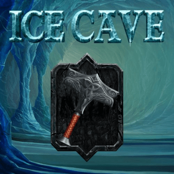 wt-play-tech cover image png