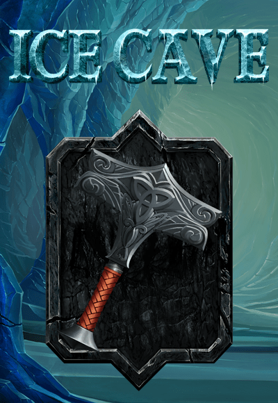 wt-play-tech cover image png