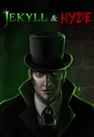 wt-play-tech cover image png