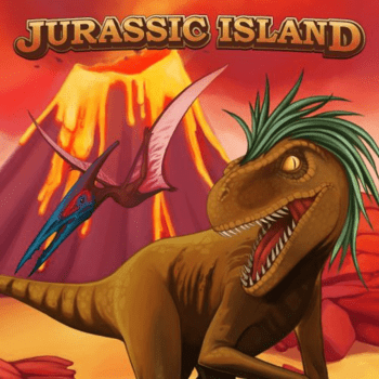 wt-play-tech cover image png