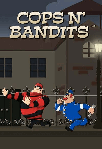 wt-play-tech cover image png