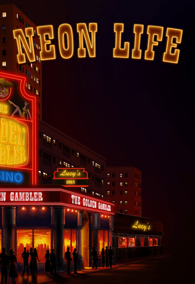 wt-play-tech cover image png