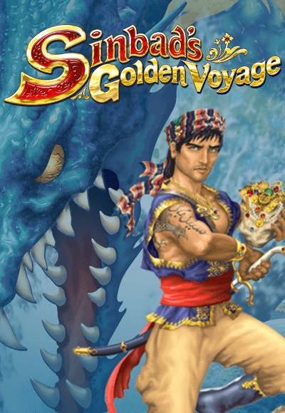 wt-play-tech cover image png