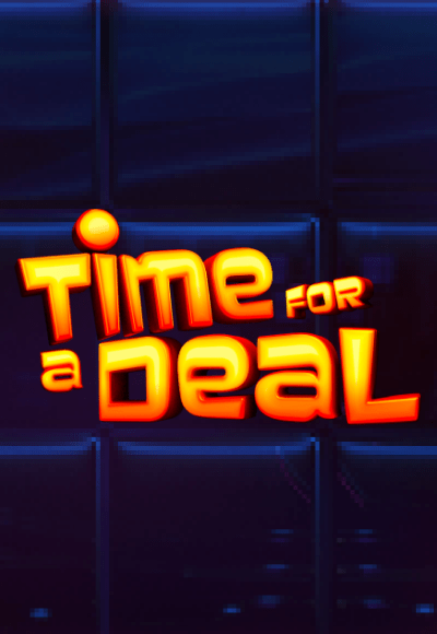 wt-play-tech cover image png