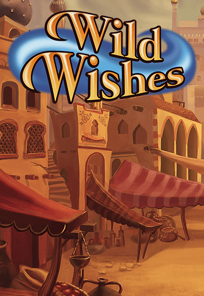 wt-play-tech cover image png