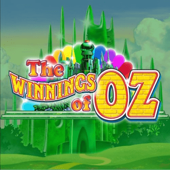 wt-play-tech cover image png