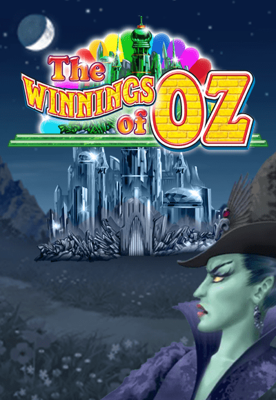 wt-play-tech cover image png