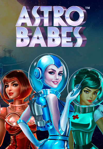 wt-play-tech cover image png