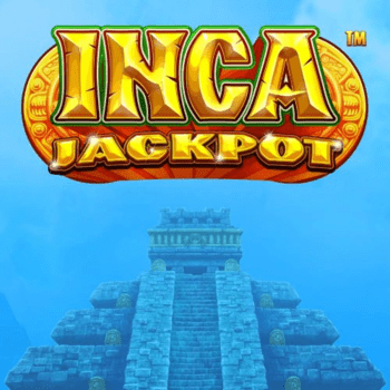 wt-play-tech cover image png