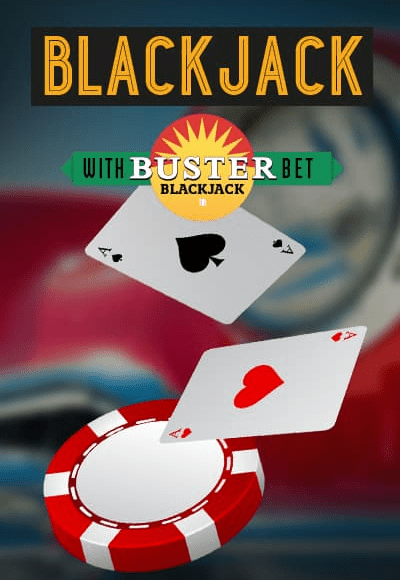 wt-play-tech cover image png