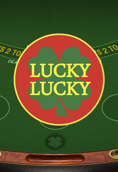 wt-play-tech cover image png