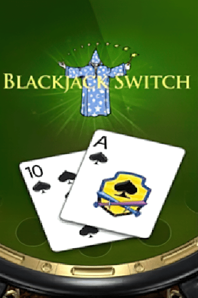 wt-play-tech cover image png