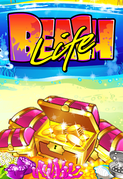 wt-play-tech cover image png