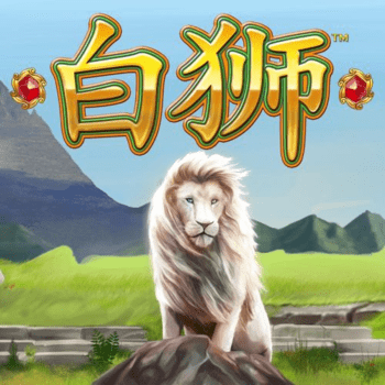 wt-play-tech cover image png