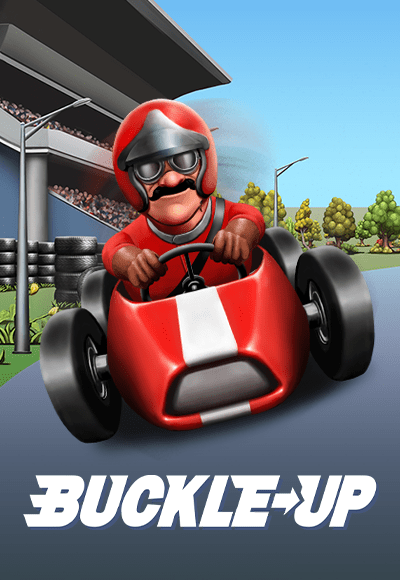 wt-play-tech cover image png