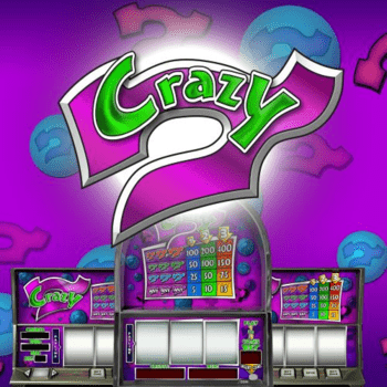 wt-play-tech cover image png