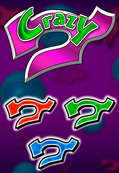 wt-play-tech cover image png