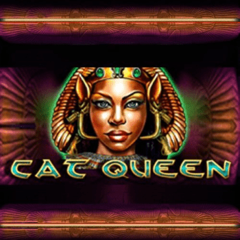 wt-play-tech cover image png