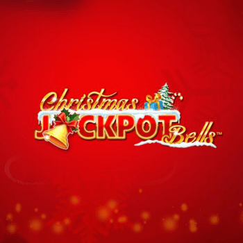 wt-play-tech cover image png