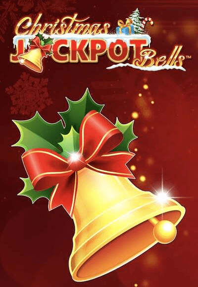 wt-play-tech cover image png