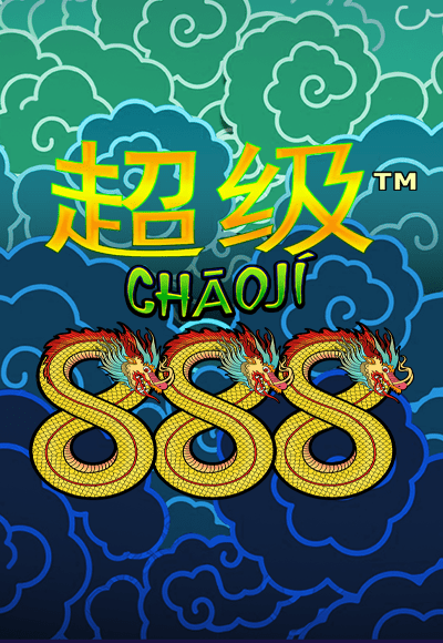 wt-play-tech cover image png