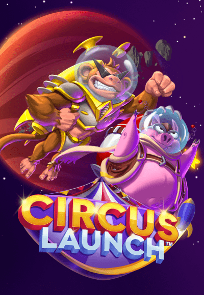 wt-play-tech cover image png