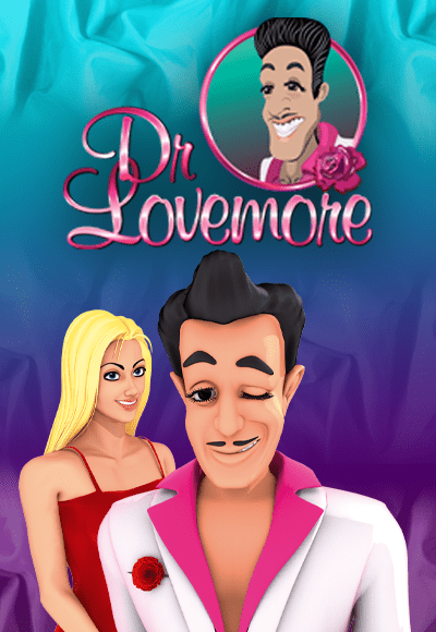 wt-play-tech cover image png