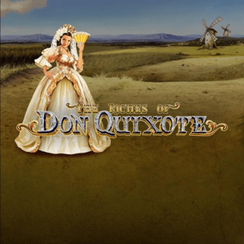 wt-play-tech cover image png