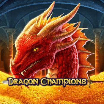 wt-play-tech cover image png